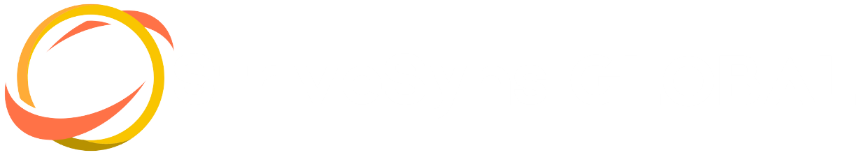 pp